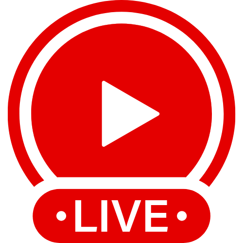 Bootyhole King | Live Webcam Shows & Interactive Adult Entertainment
